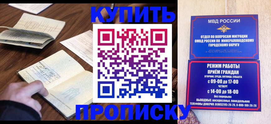 прописка для школы в Дальнегорске